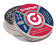 Пули Crosman Pointed 4,5 мм, 0,48 грамм, 250 штук