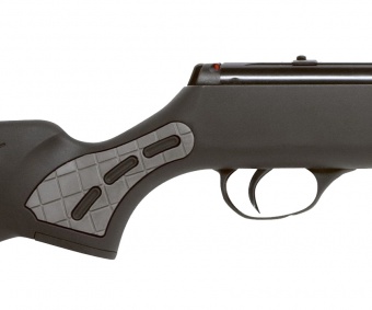 Пневматическая винтовка Hatsan Striker 1000S