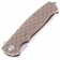 Складной нож Bestech Knives GRAMPUS BG02C, сталь D2 Складной нож Bestech Knives GRAMPUS BG02C, сталь D2