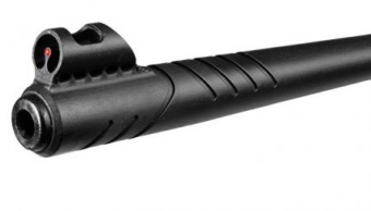 Пневматическая винтовка Hatsan Striker 1000S
