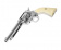 Револьвер пневматический Umarex Colt Single Action Army (SAA) 45 BB nickel Револьвер пневматический Umarex Colt Single Action Army (SAA) 45 BB nickel