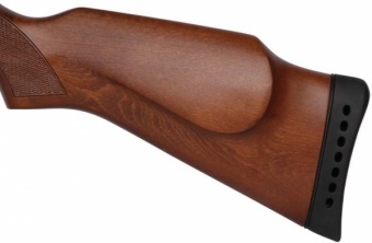 Пневматическая винтовка Gamo CFX Royal