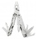 Мультитул Leatherman REV (832136) 97мм 13функций серебристый