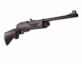 Пневматическая винтовка Crosman 1077