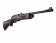Пневматическая винтовка Crosman 1077