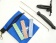 Набор для заточки DMT Aligner Deluxe Kit Набор для заточки DMT Aligner Deluxe Kit