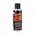 Масло Brunox Gun Care Spray универсальное, 100ml
