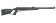 Пневматическая винтовка Gamo CFR