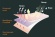 Перчатки ВОДОНЕПРОНИЦАЕМЫЕ Dexshell Ultra Flex Gloves (размер L)