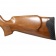 Пневматическая винтовка Crosman Venom 8-CVW1K77NP (дерево, прицел 3-9x32) Пневматическая винтовка Crosman Venom 8-CVW1K77NP (дерево, прицел 3-9x32)