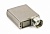 Хронограф X3300 R, металлический корпус