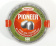 Пули Люман Pioneer 4,5 мм, 0,3 грамм, 550 штук Пули Люман Pioneer 4,5 мм, 0,3 грамм, 550 штук