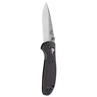 Нож складной Benchmade 556-S30V Mini Griptilian