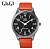 Часы наручные QQ QA52-515